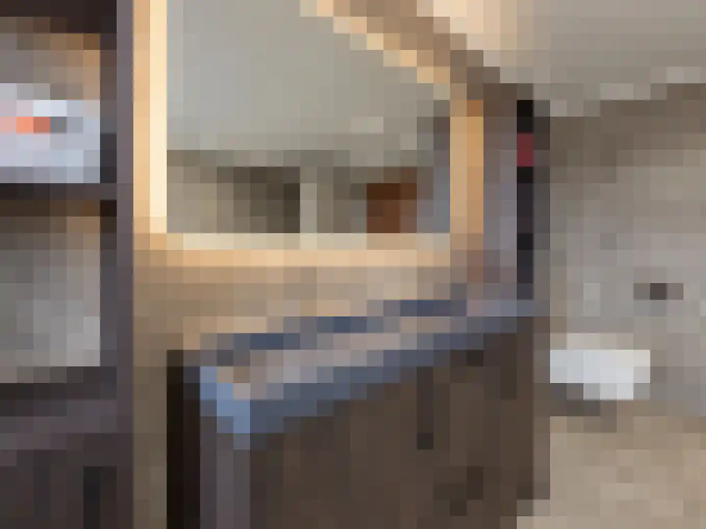 Turfbijl 18 Rucphen thumbnail 50