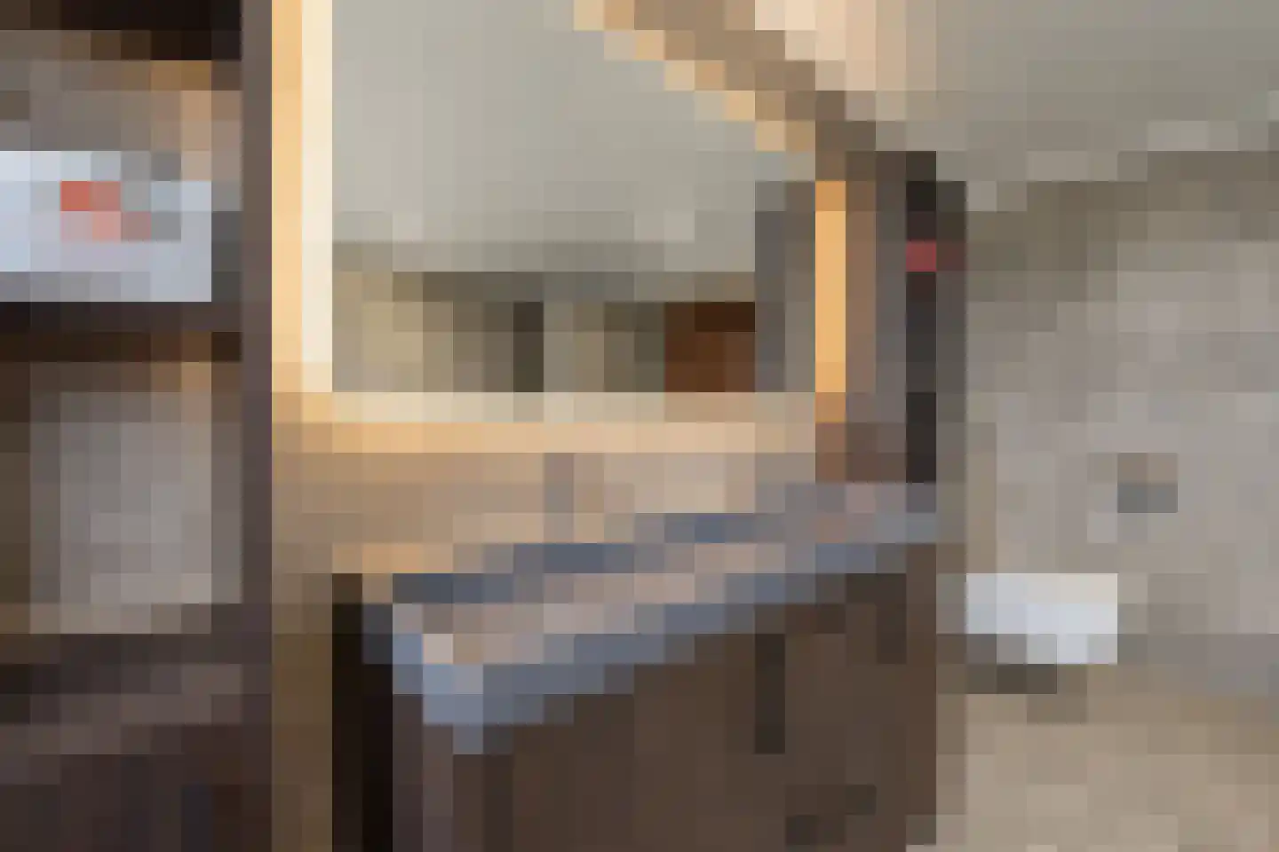 Turfbijl 18 Rucphen thumbnail 51