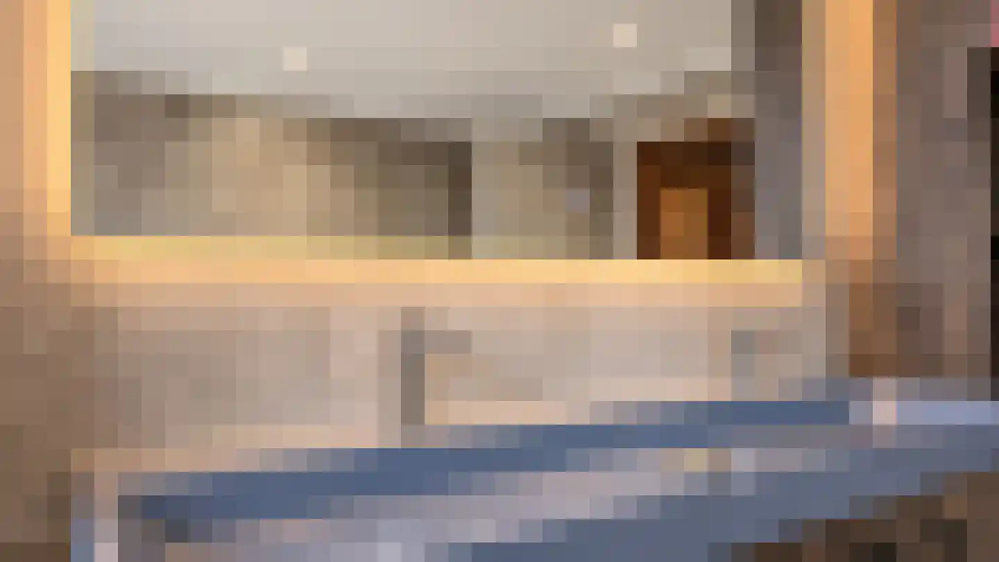 Turfbijl 18 Rucphen thumbnail 52