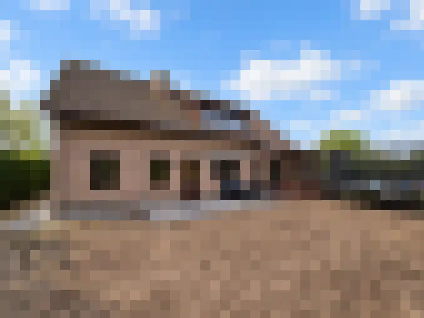 Turfbijl 18 Rucphen thumbnail 54