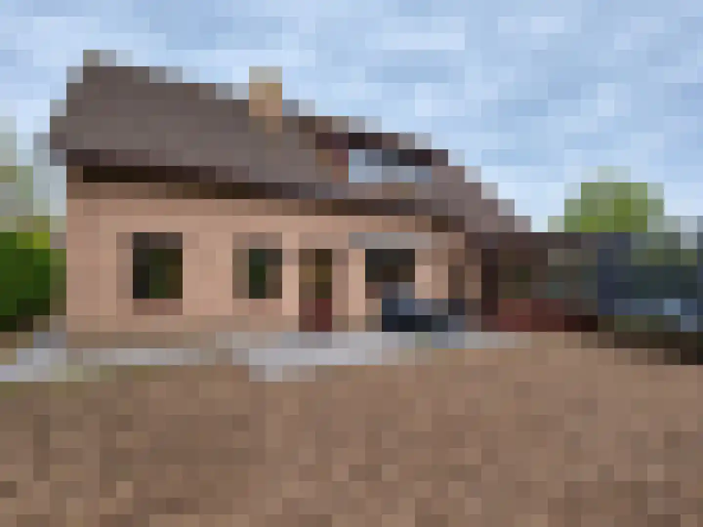 Turfbijl 18 Rucphen thumbnail 54