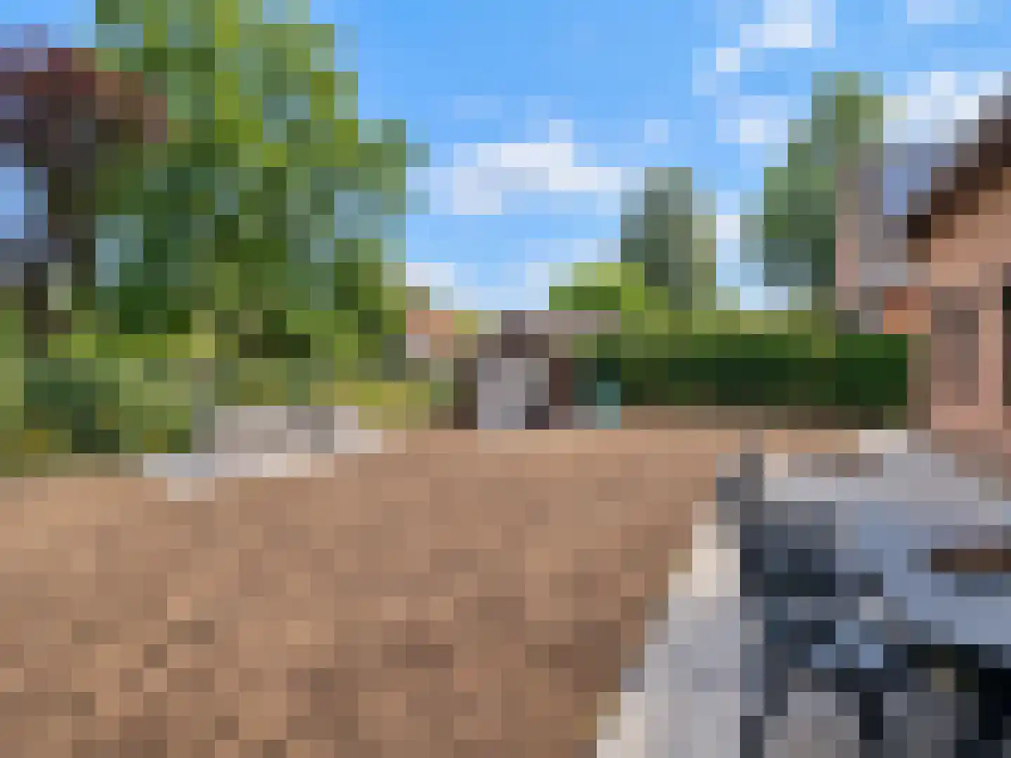 Turfbijl 18 Rucphen thumbnail 55