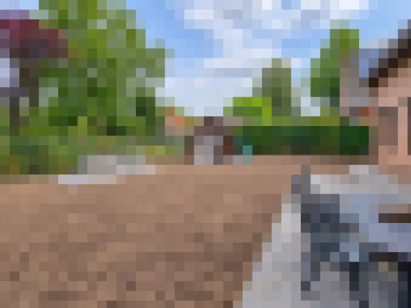 Turfbijl 18 Rucphen thumbnail 55