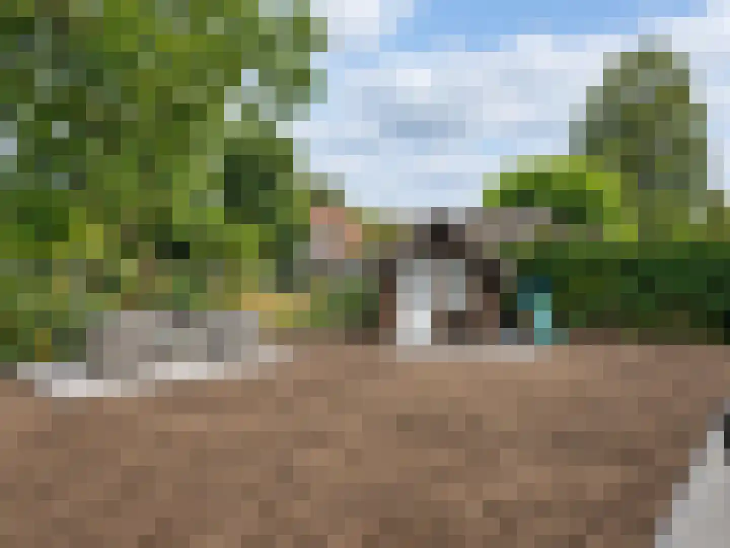 Turfbijl 18 Rucphen thumbnail 56