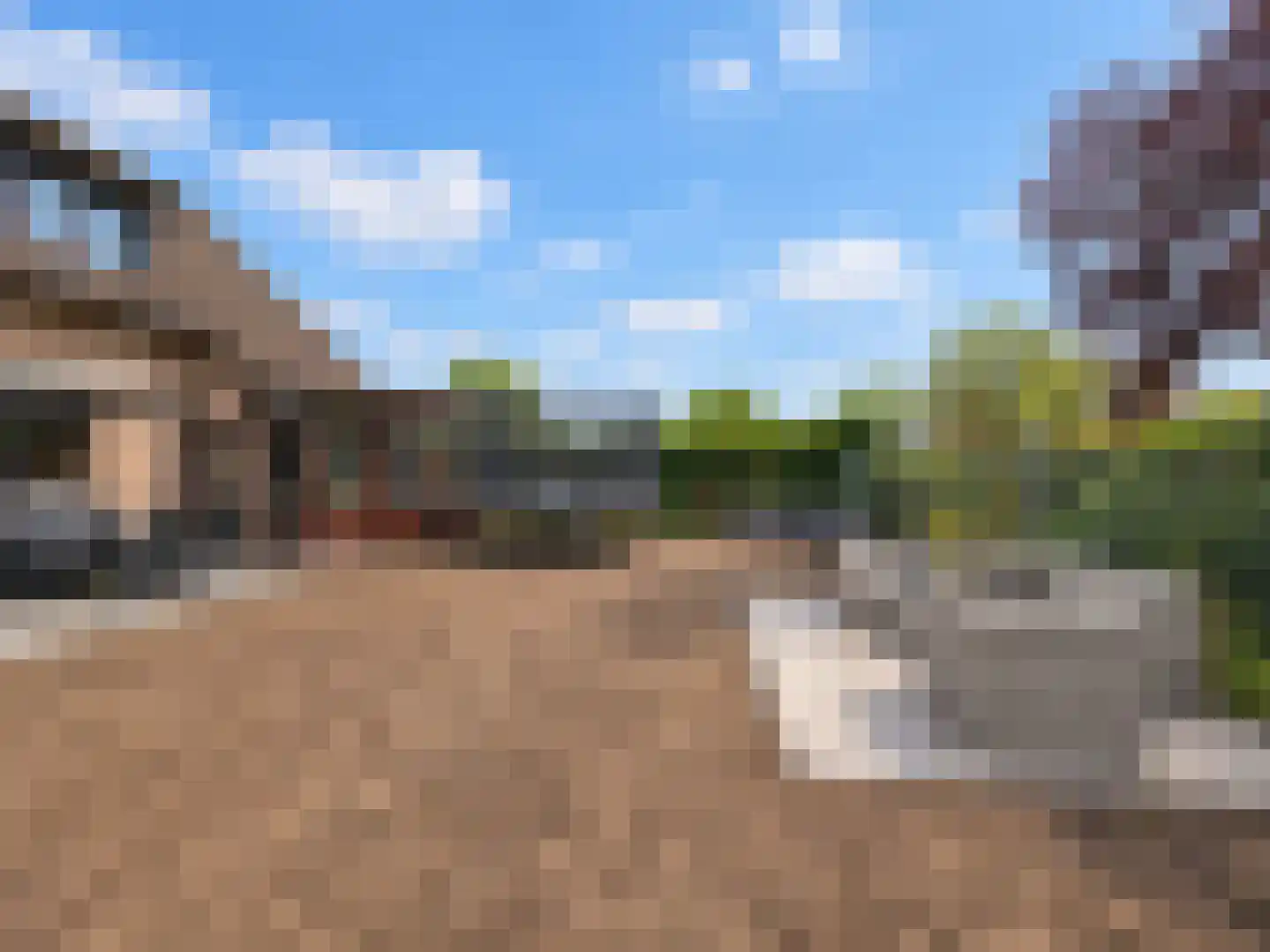 Turfbijl 18 Rucphen thumbnail 56