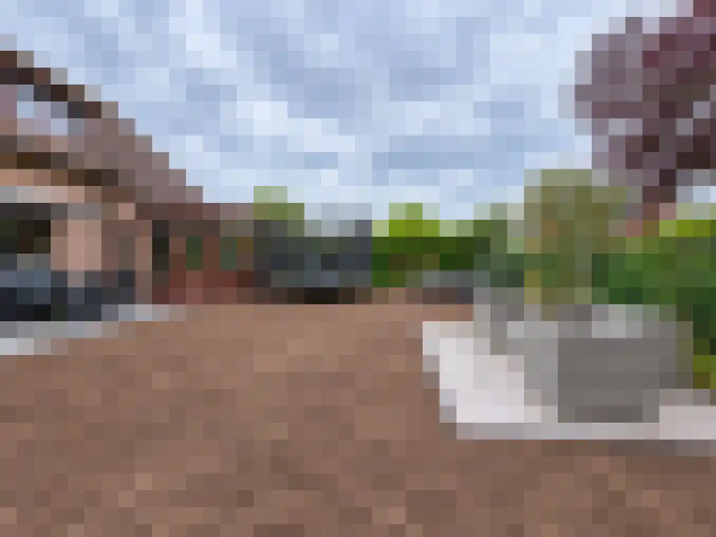 Turfbijl 18 Rucphen thumbnail 57