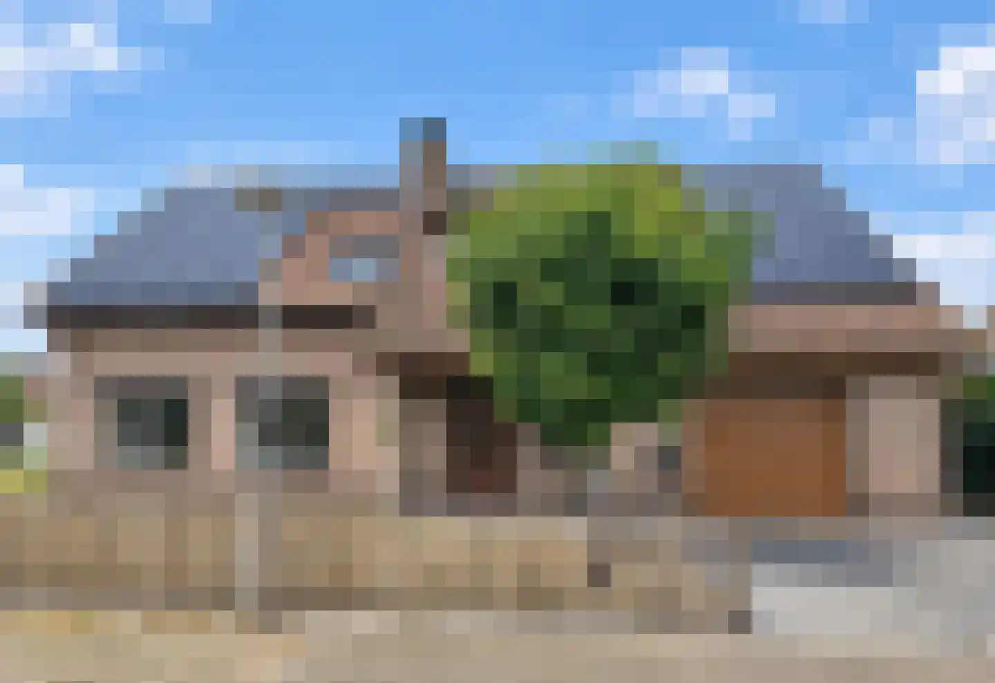 Turfbijl 18 Rucphen thumbnail 58