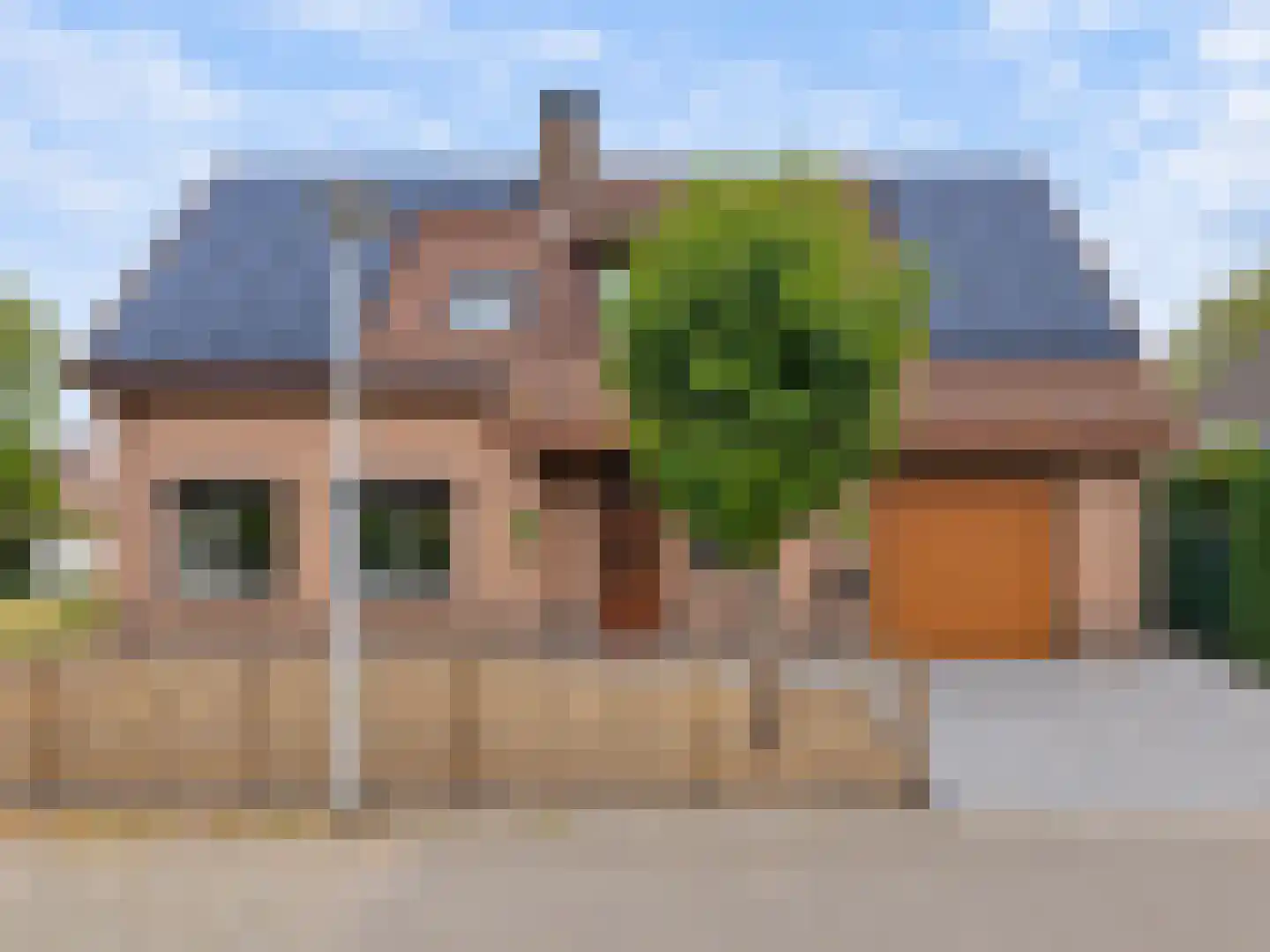 Turfbijl 18 Rucphen thumbnail 59