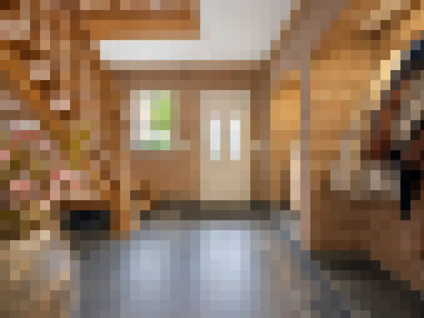 Turfbijl 18 Rucphen thumbnail 6