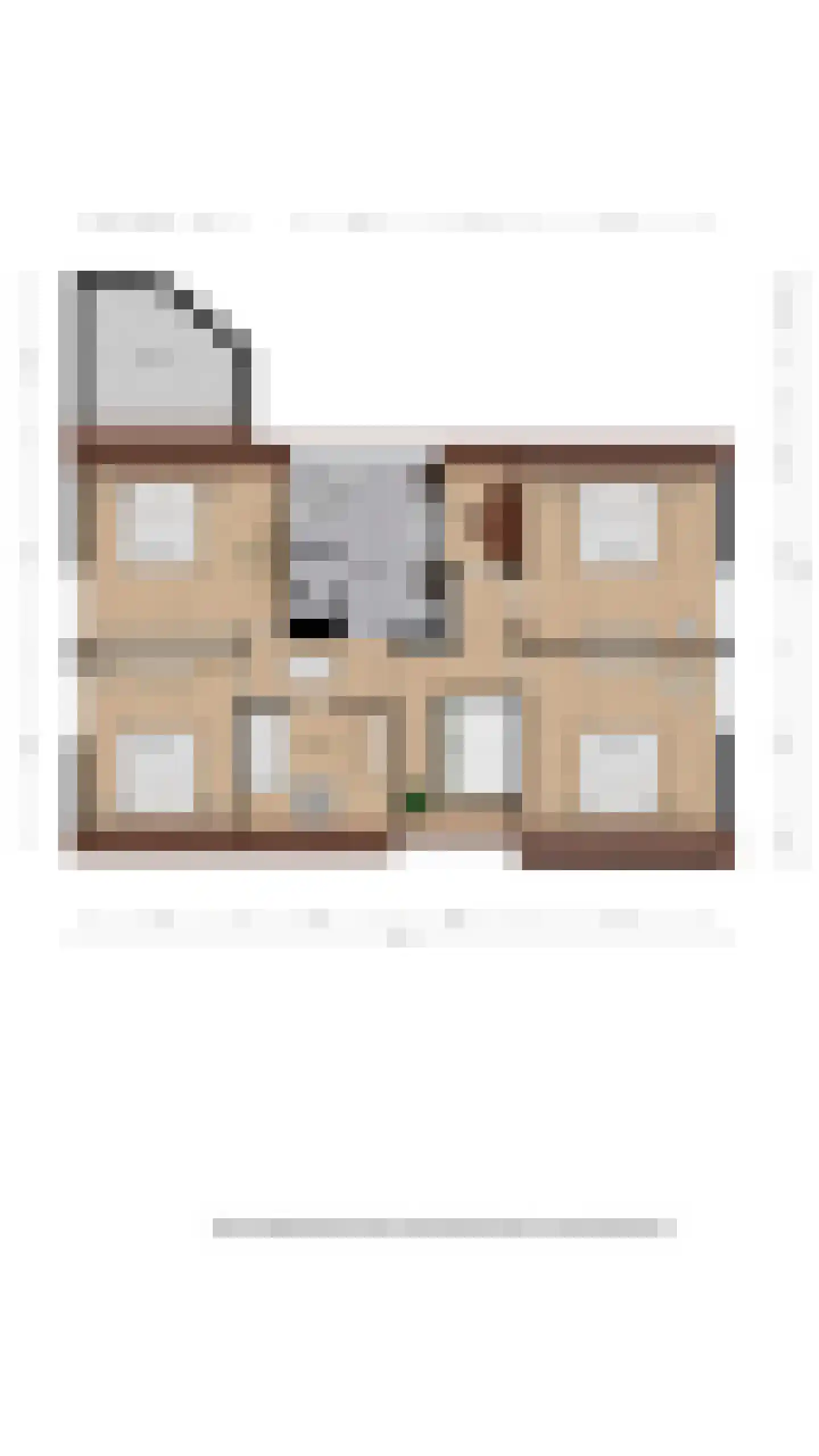 Turfbijl 18 Rucphen thumbnail 60