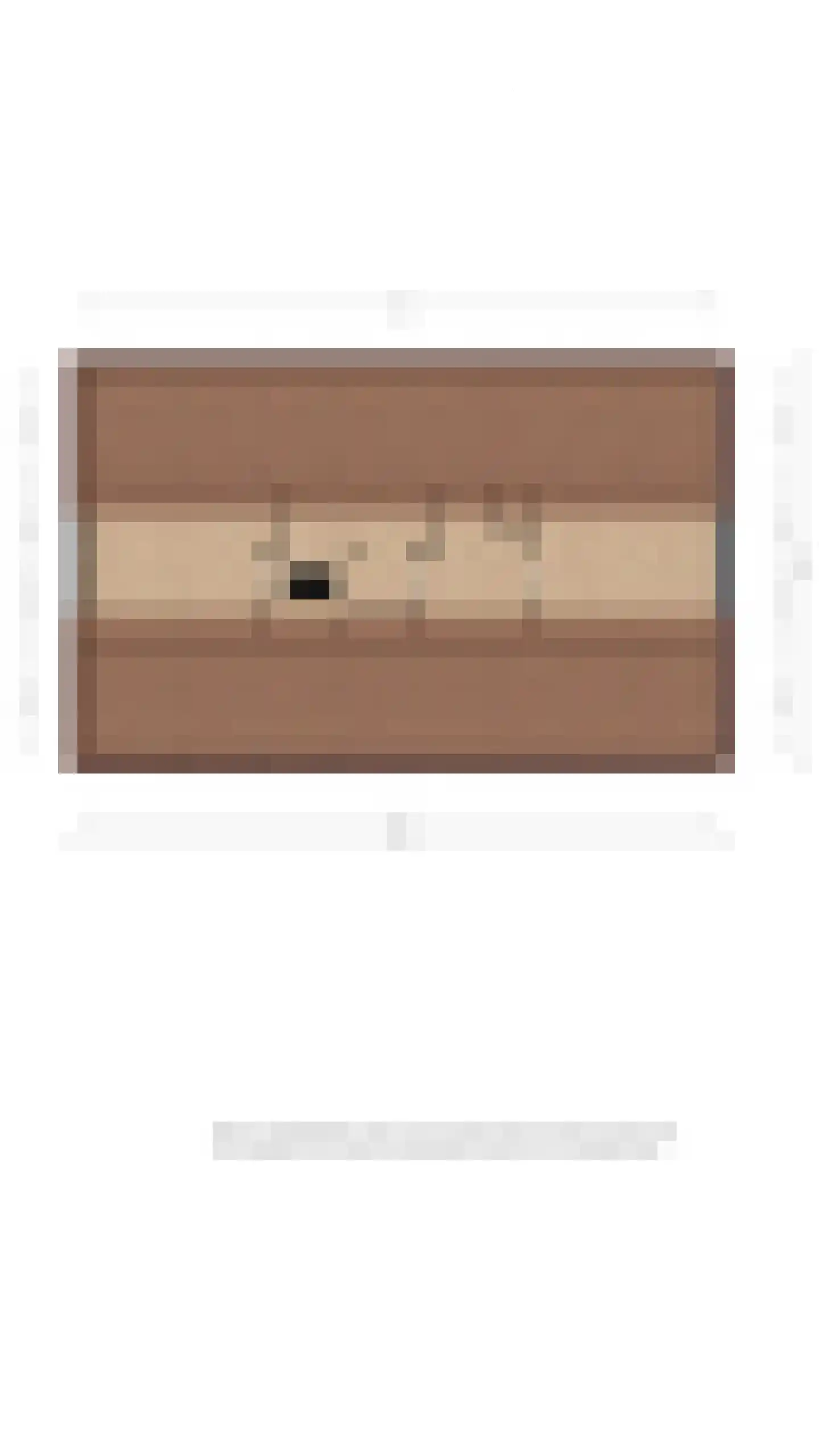 Turfbijl 18 Rucphen thumbnail 61
