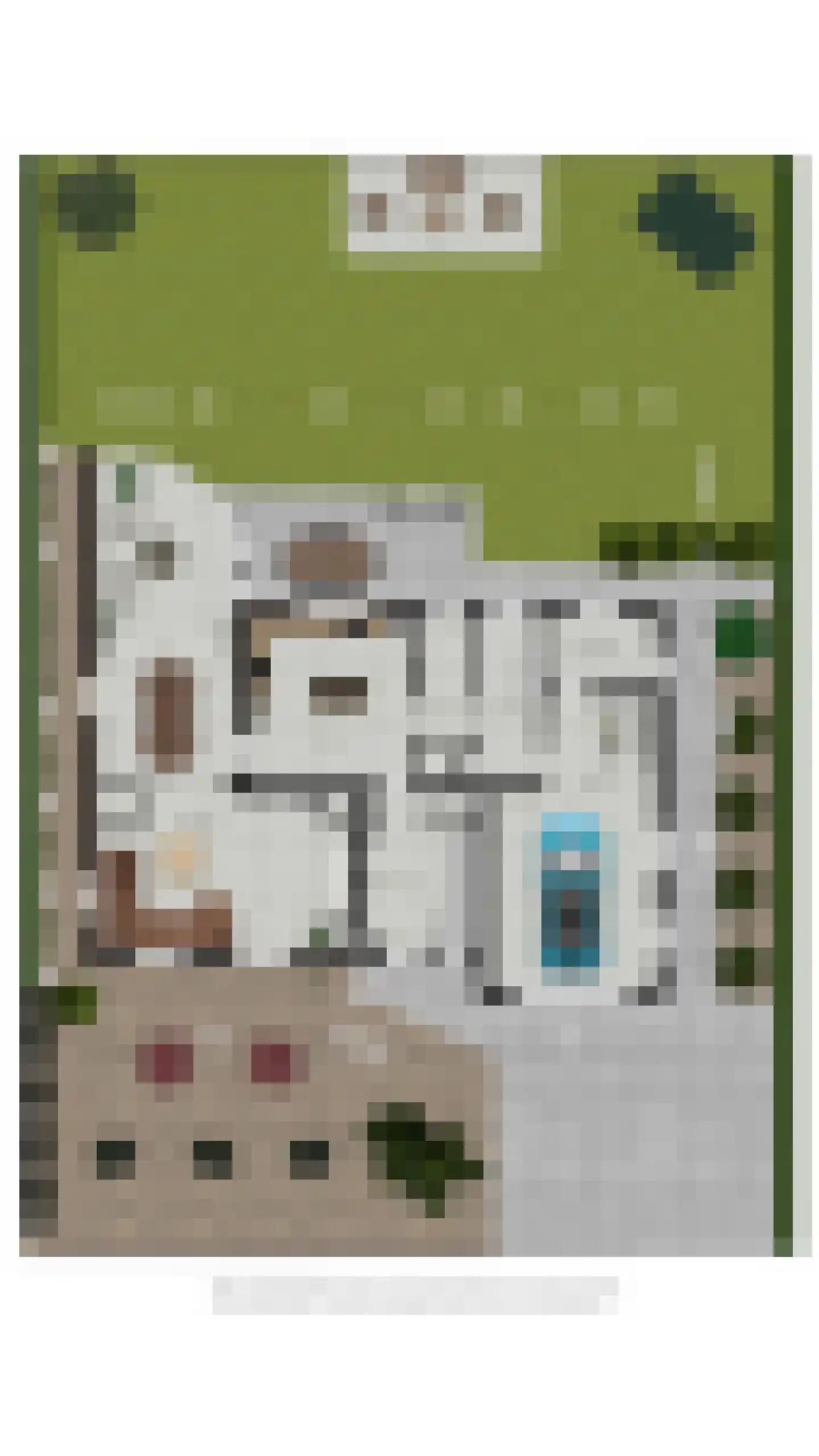 Turfbijl 18 Rucphen thumbnail 62