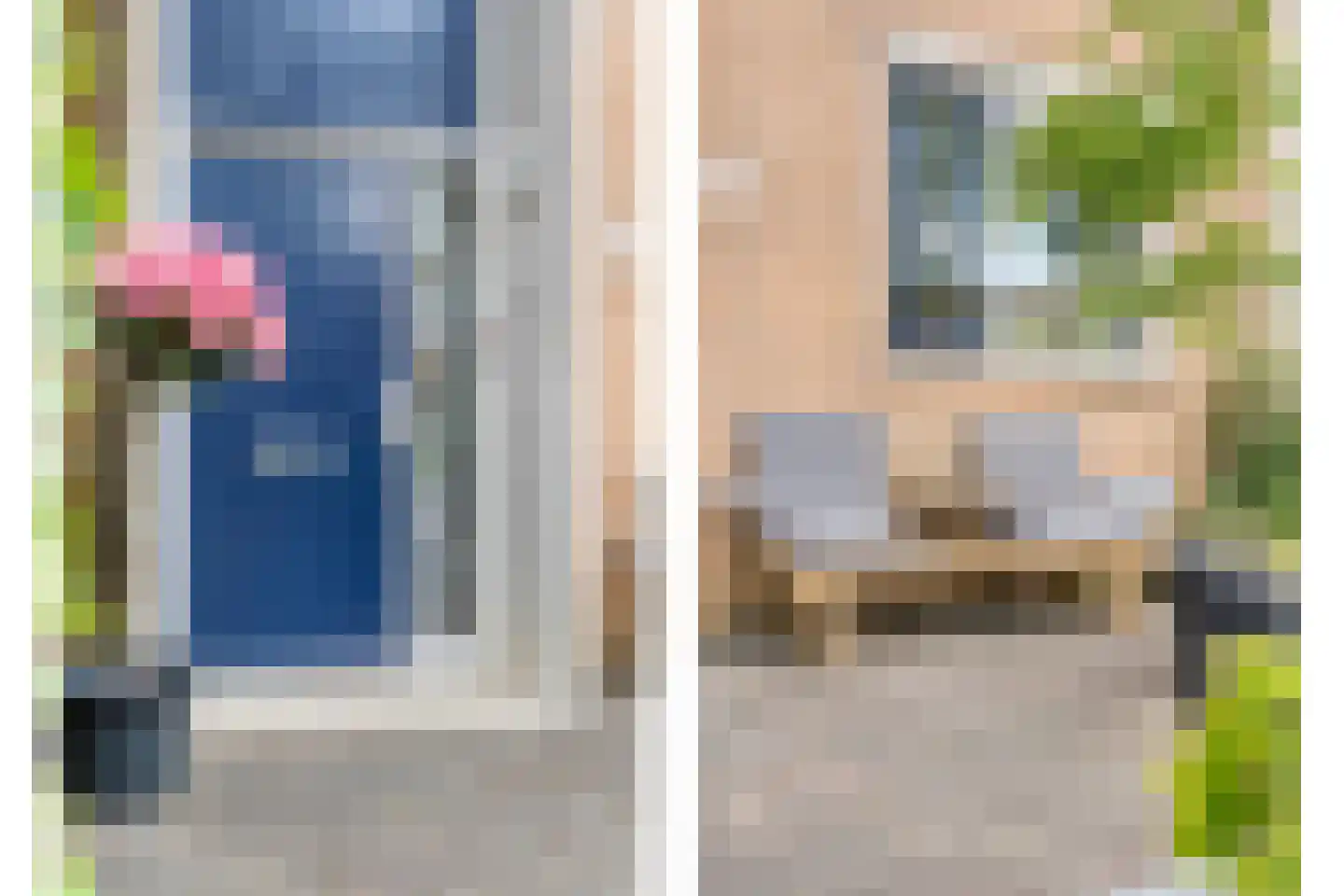 Turfdragerstraat 15 Zwolle thumbnail 10
