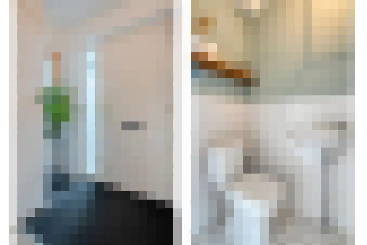 Turfdragerstraat 15 Zwolle thumbnail 11