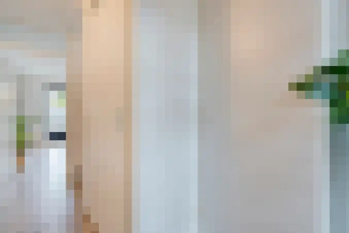 Turfdragerstraat 15 Zwolle thumbnail 12
