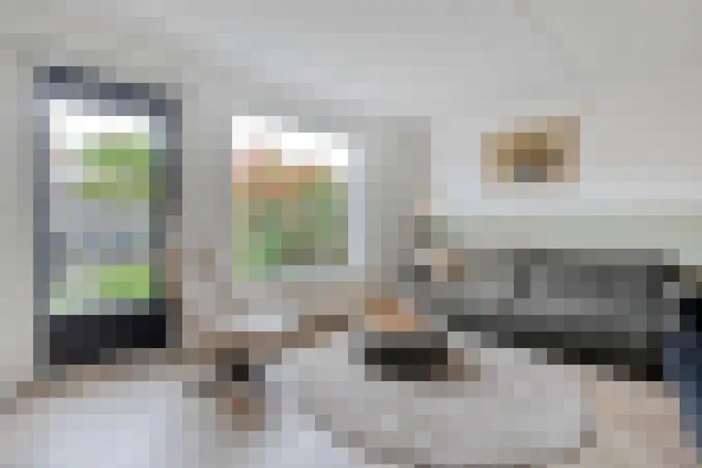 Turfdragerstraat 15 Zwolle thumbnail 13