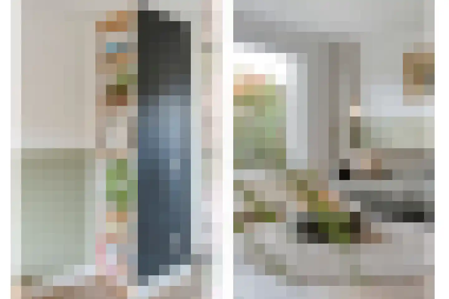 Turfdragerstraat 15 Zwolle thumbnail 15