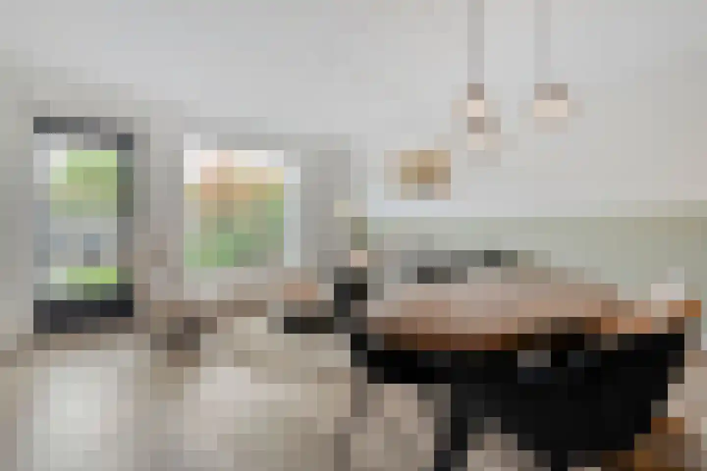 Turfdragerstraat 15 Zwolle thumbnail 16