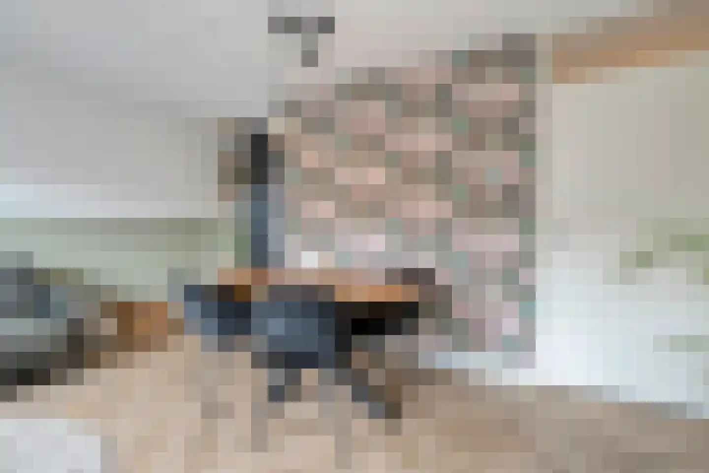 Turfdragerstraat 15 Zwolle thumbnail 17