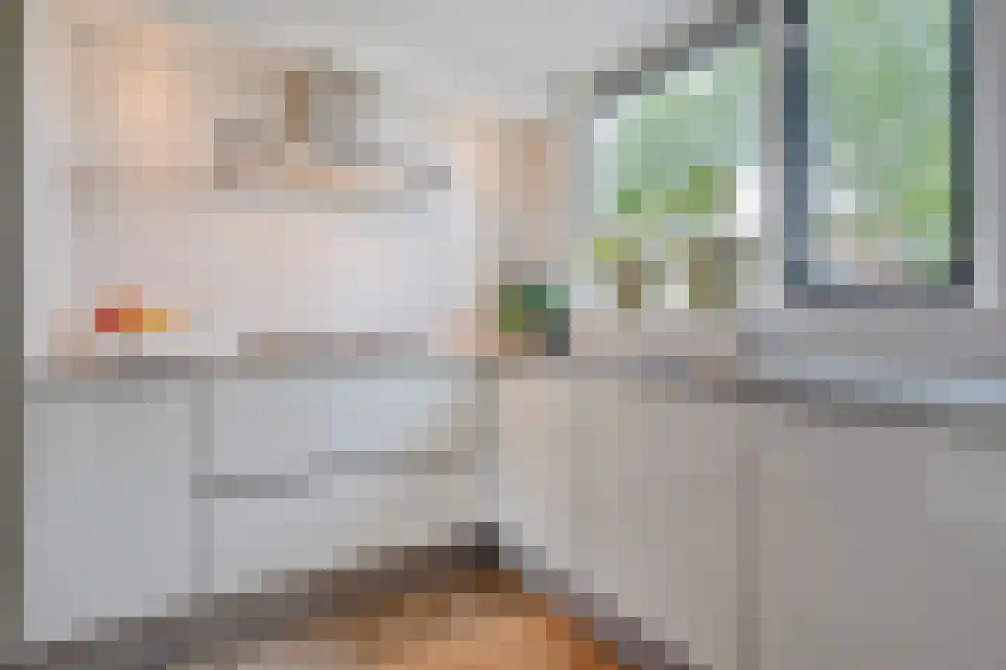 Turfdragerstraat 15 Zwolle thumbnail 19