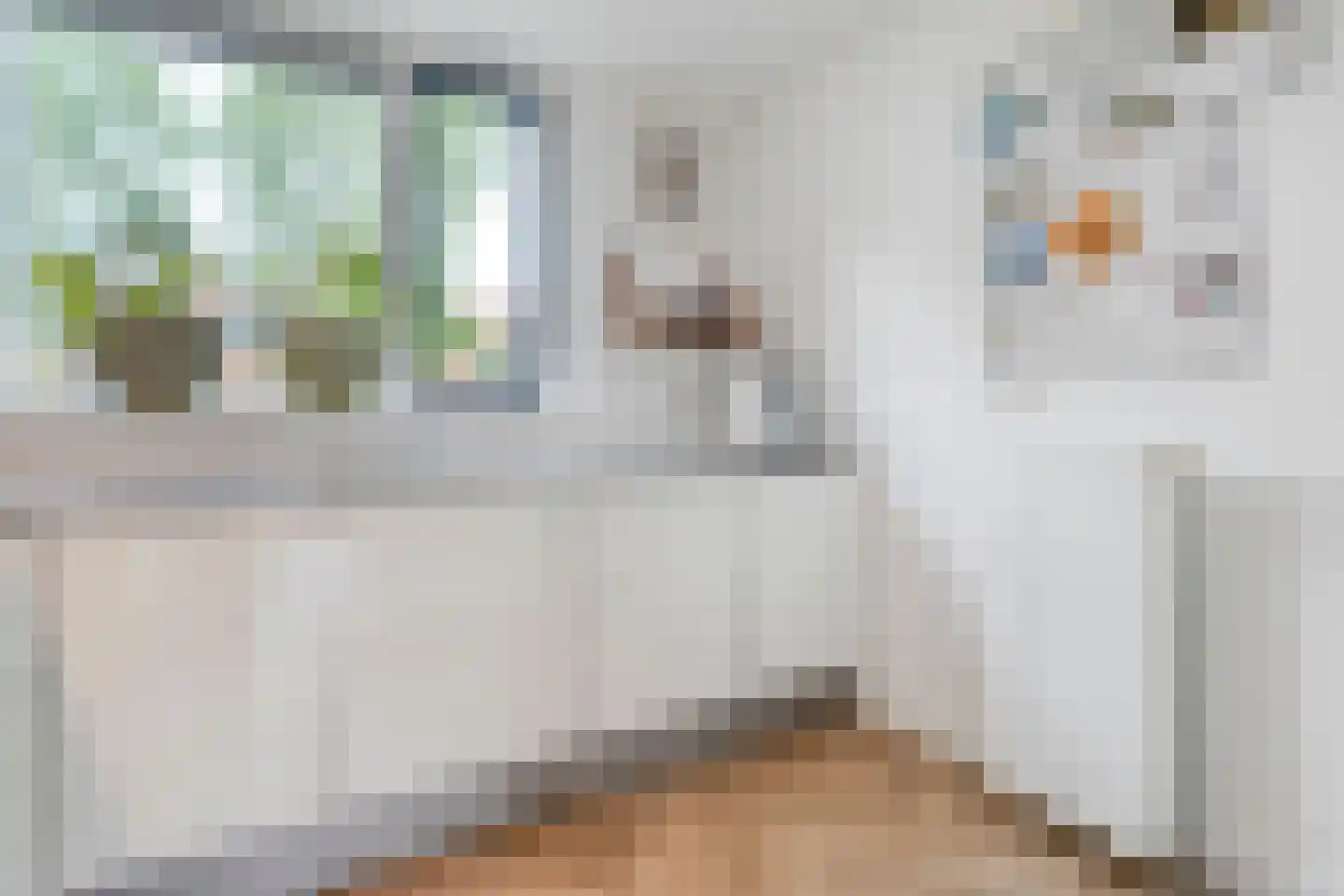 Turfdragerstraat 15 Zwolle thumbnail 20
