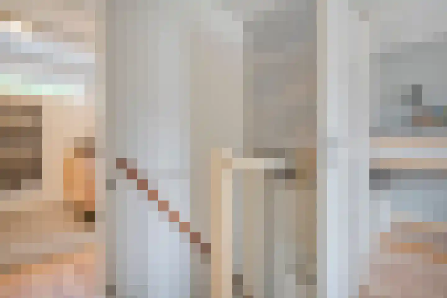 Turfdragerstraat 15 Zwolle thumbnail 24