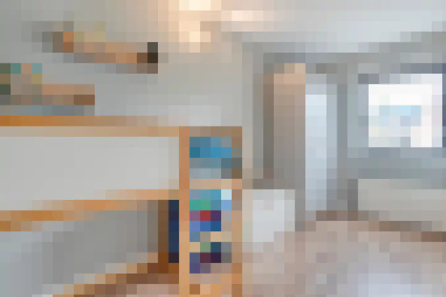 Turfdragerstraat 15 Zwolle thumbnail 25