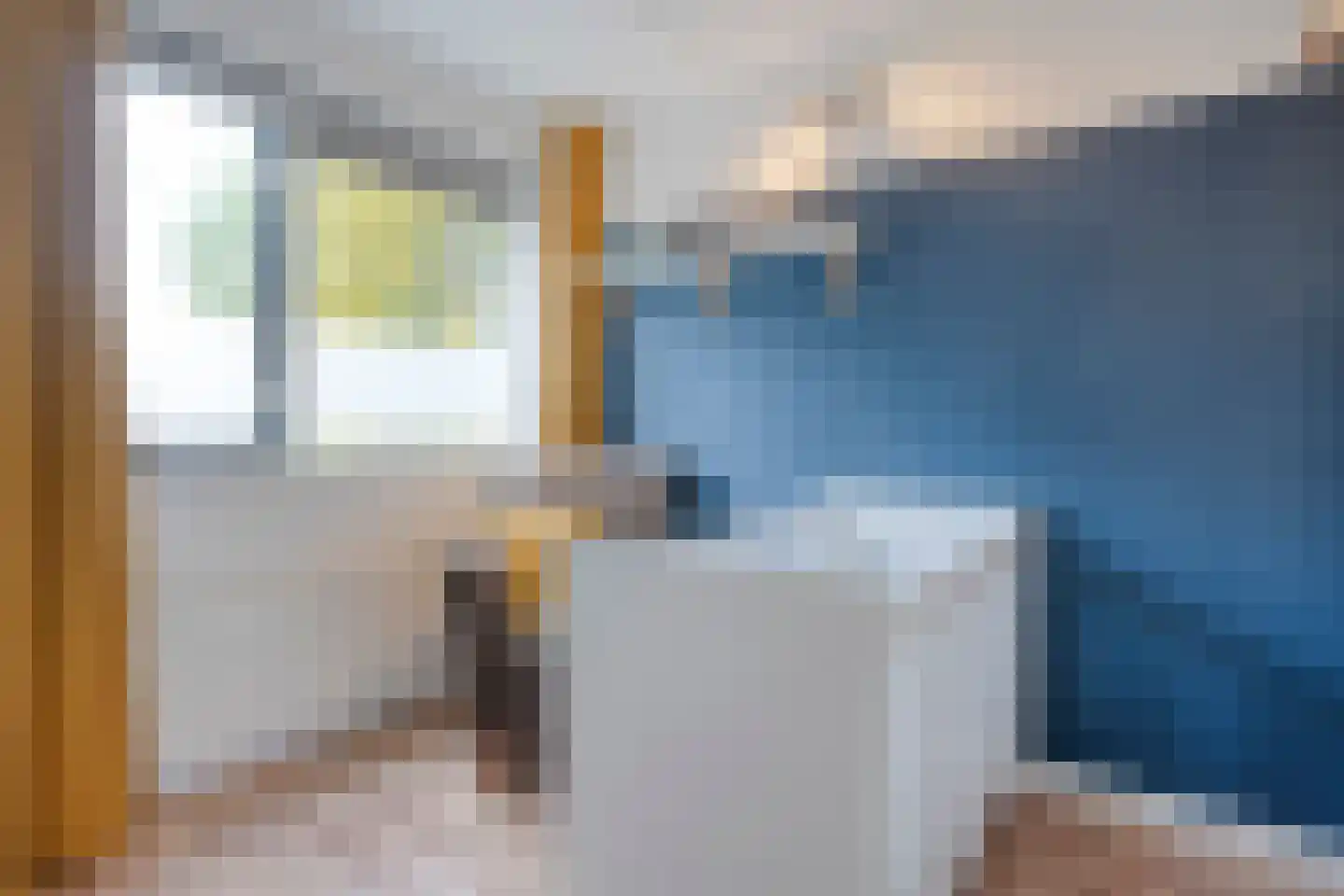 Turfdragerstraat 15 Zwolle thumbnail 28