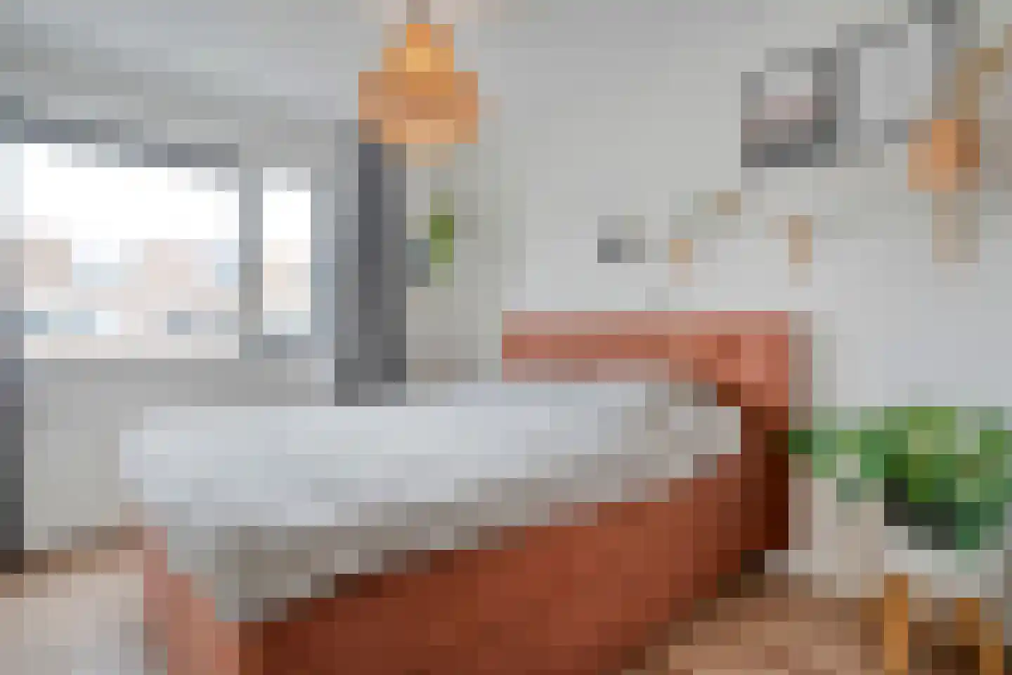 Turfdragerstraat 15 Zwolle thumbnail 30
