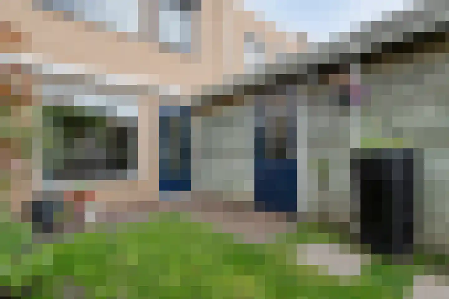 Turfdragerstraat 15 Zwolle thumbnail 35