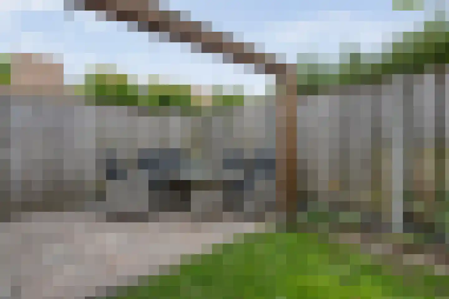 Turfdragerstraat 15 Zwolle thumbnail 37
