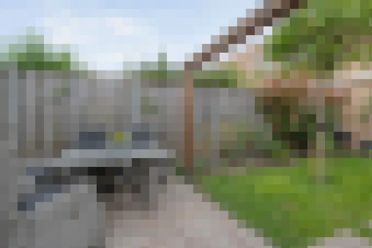 Turfdragerstraat 15 Zwolle thumbnail 38