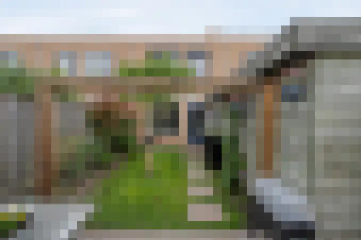 Turfdragerstraat 15 Zwolle thumbnail 39