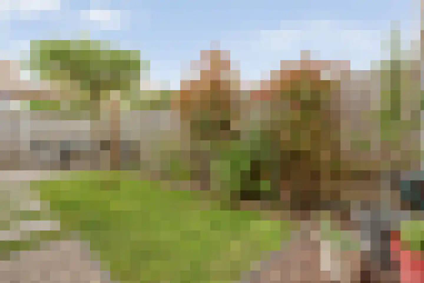 Turfdragerstraat 15 Zwolle thumbnail 4