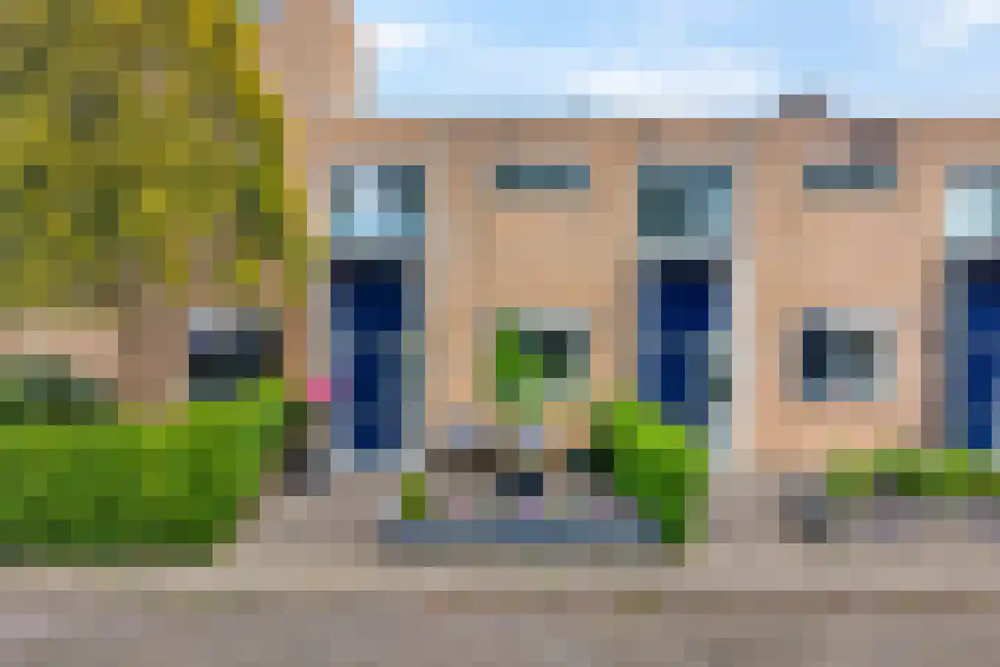 Turfdragerstraat 15 Zwolle thumbnail 5