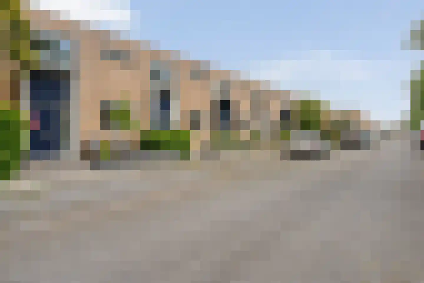 Turfdragerstraat 15 Zwolle thumbnail 6