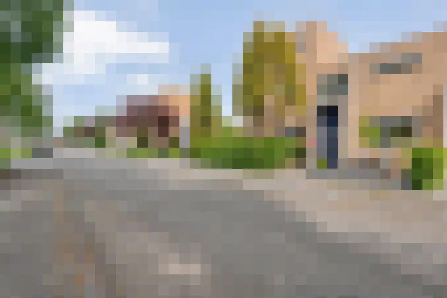 Turfdragerstraat 15 Zwolle thumbnail 7