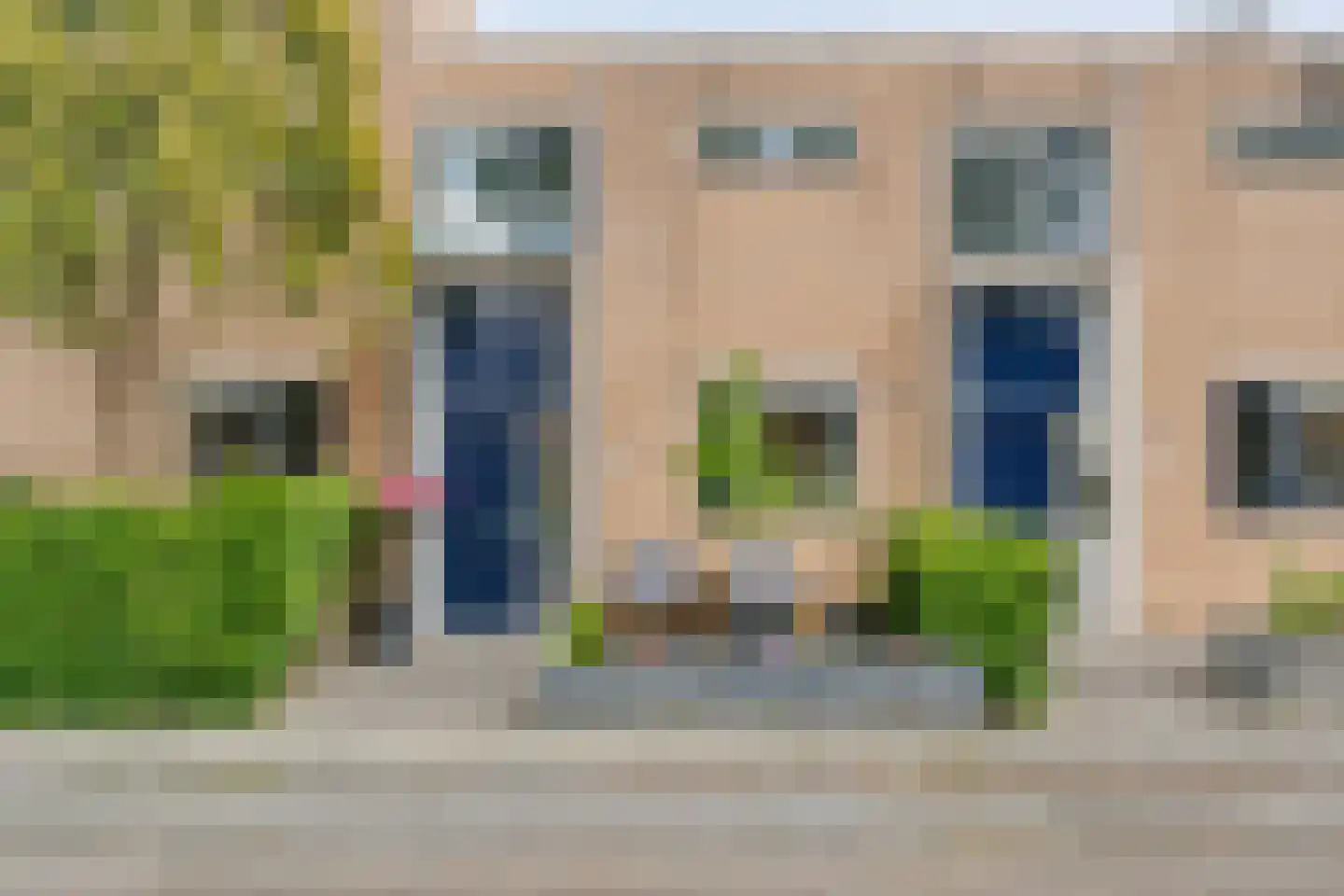 Turfdragerstraat 15 Zwolle thumbnail 8