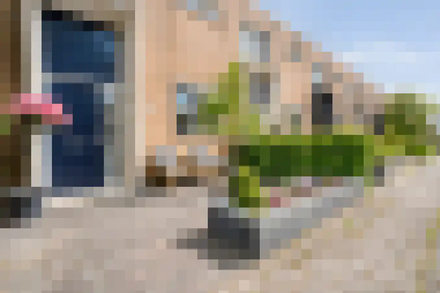 Turfdragerstraat 15 Zwolle thumbnail 9