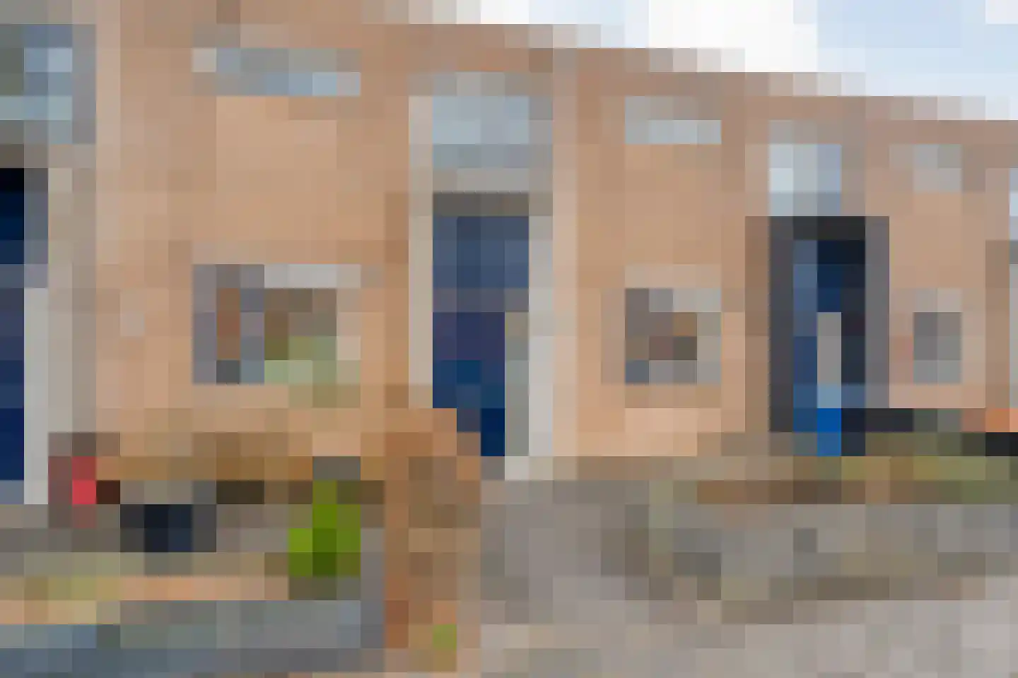 Turfdragerstraat 17 Zwolle