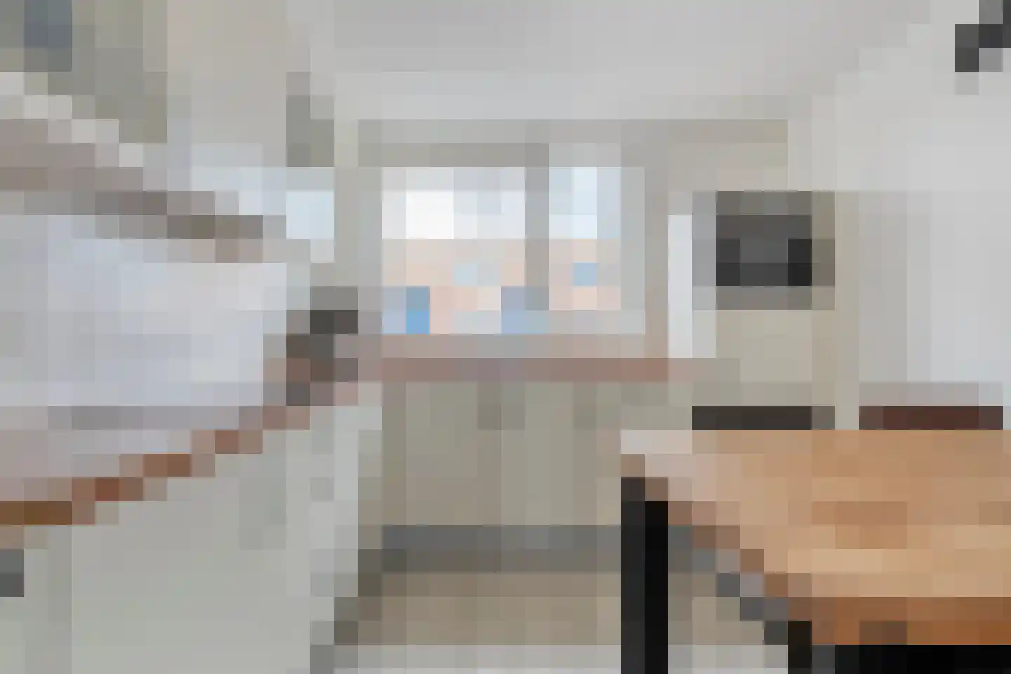 Turfdragerstraat 17 Zwolle thumbnail 10