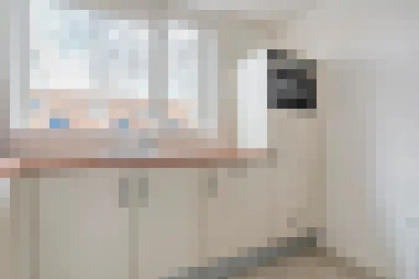 Turfdragerstraat 17 Zwolle thumbnail 12