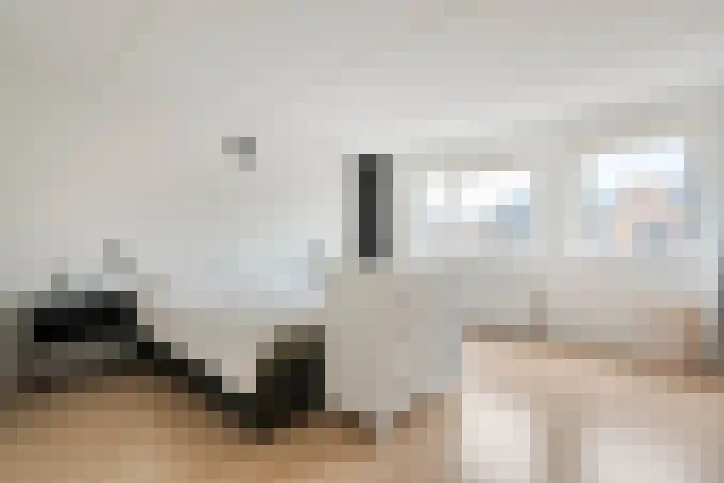 Turfdragerstraat 17 Zwolle thumbnail 14