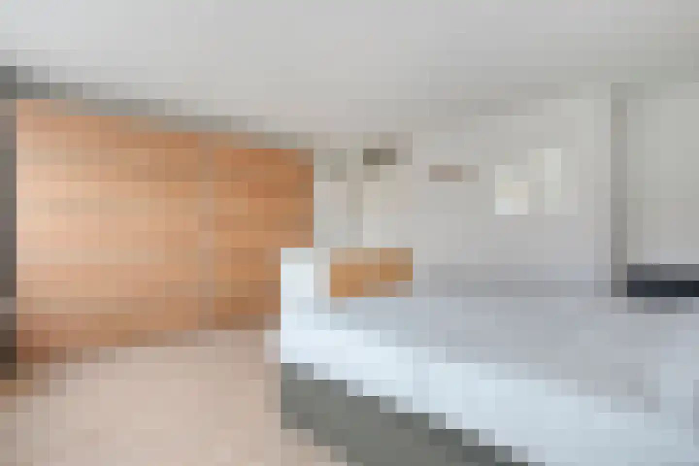 Turfdragerstraat 17 Zwolle thumbnail 15