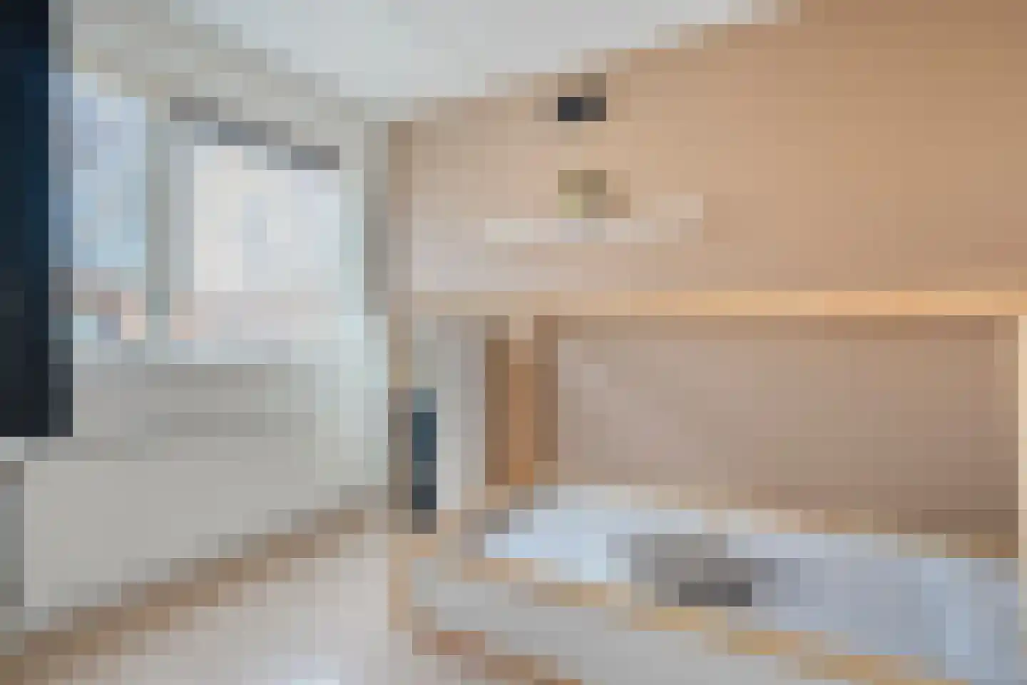 Turfdragerstraat 17 Zwolle thumbnail 16