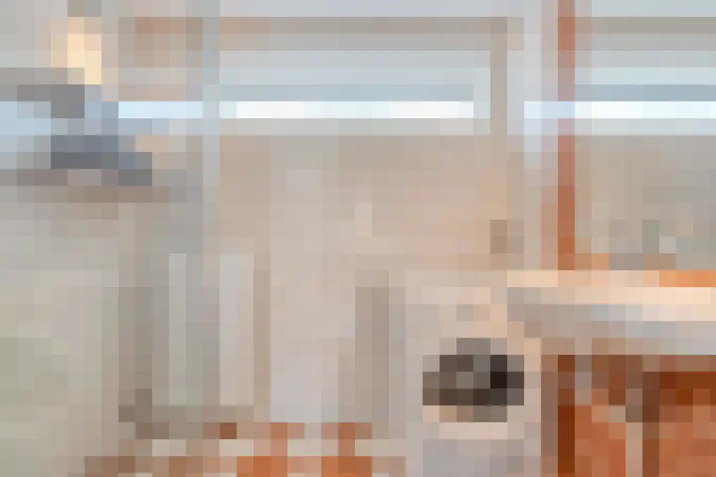 Turfdragerstraat 17 Zwolle thumbnail 18