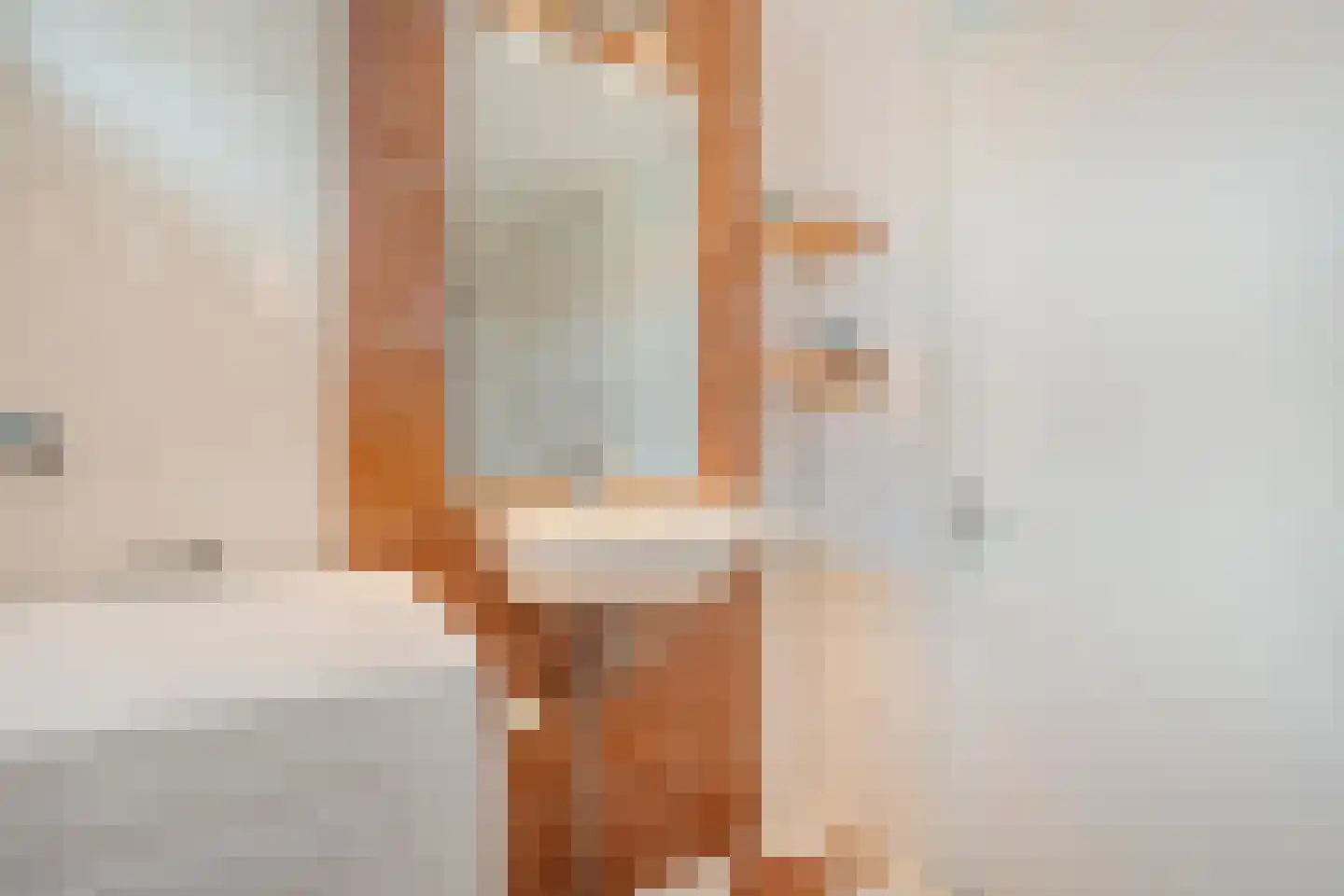 Turfdragerstraat 17 Zwolle thumbnail 19