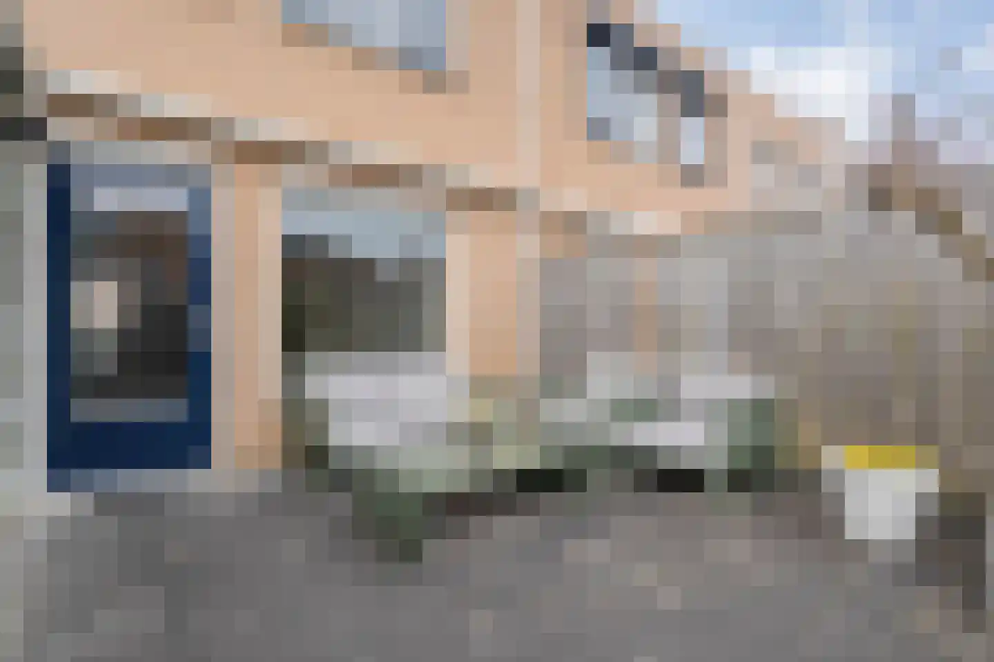 Turfdragerstraat 17 Zwolle thumbnail 21