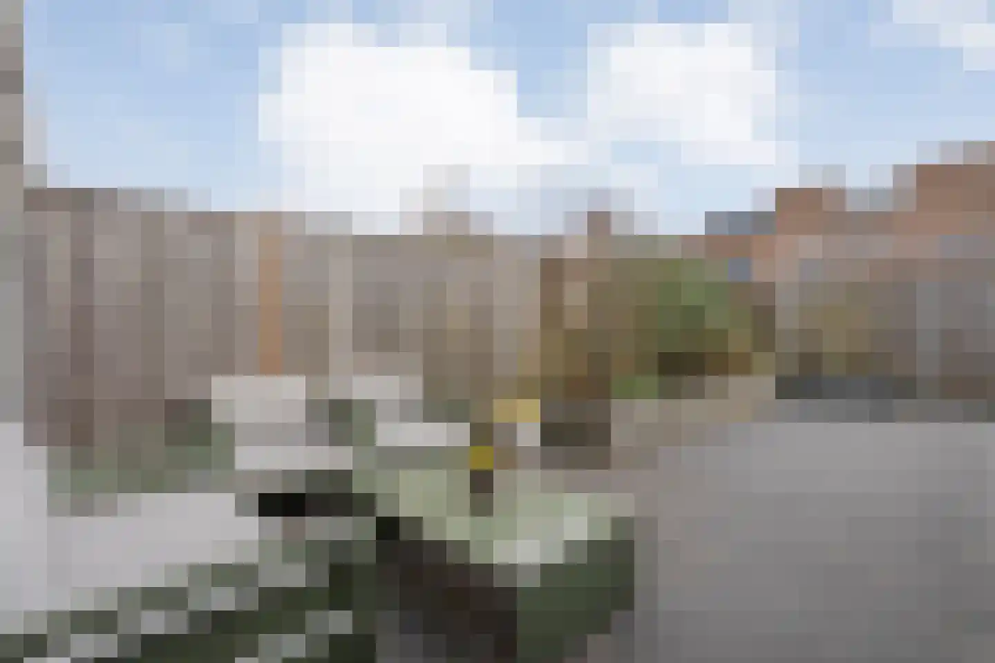Turfdragerstraat 17 Zwolle thumbnail 22