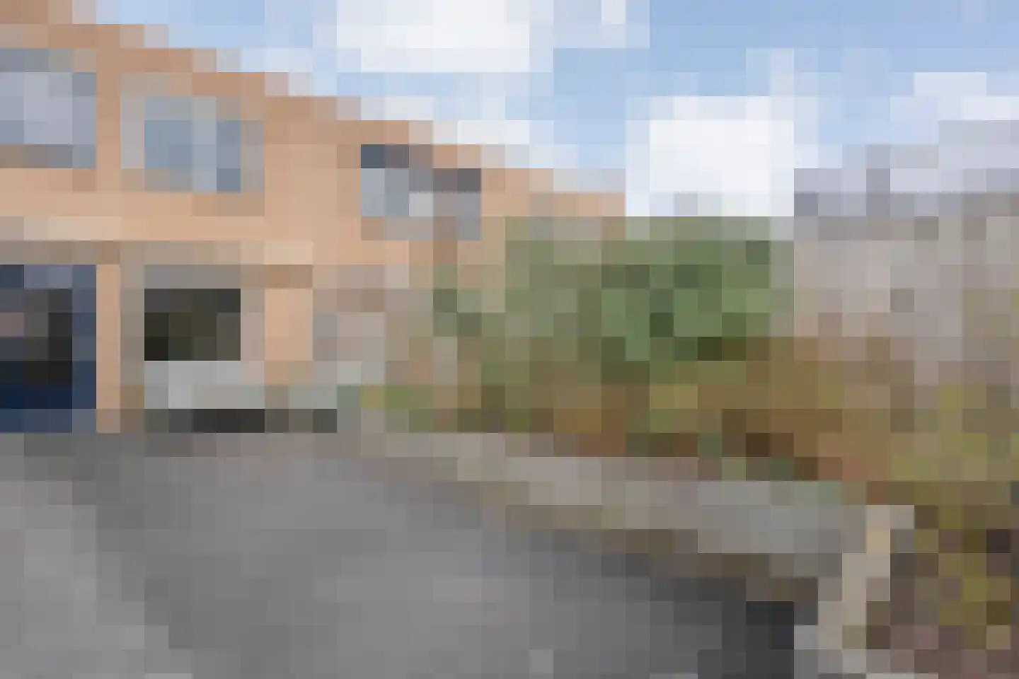 Turfdragerstraat 17 Zwolle thumbnail 23
